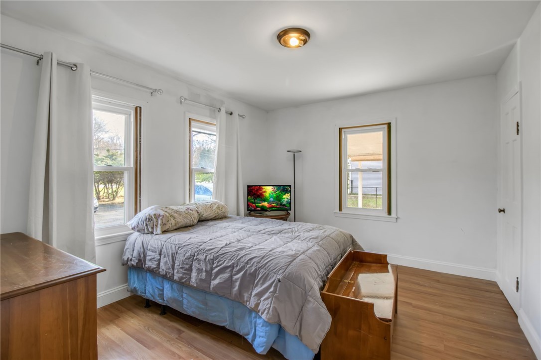 3520 Stony Point Road Grand Island, NY 14072 - Photo 16 of 23