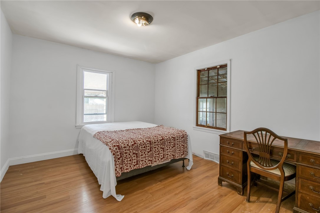 3520 Stony Point Road Grand Island, NY 14072 - Photo 17 of 23