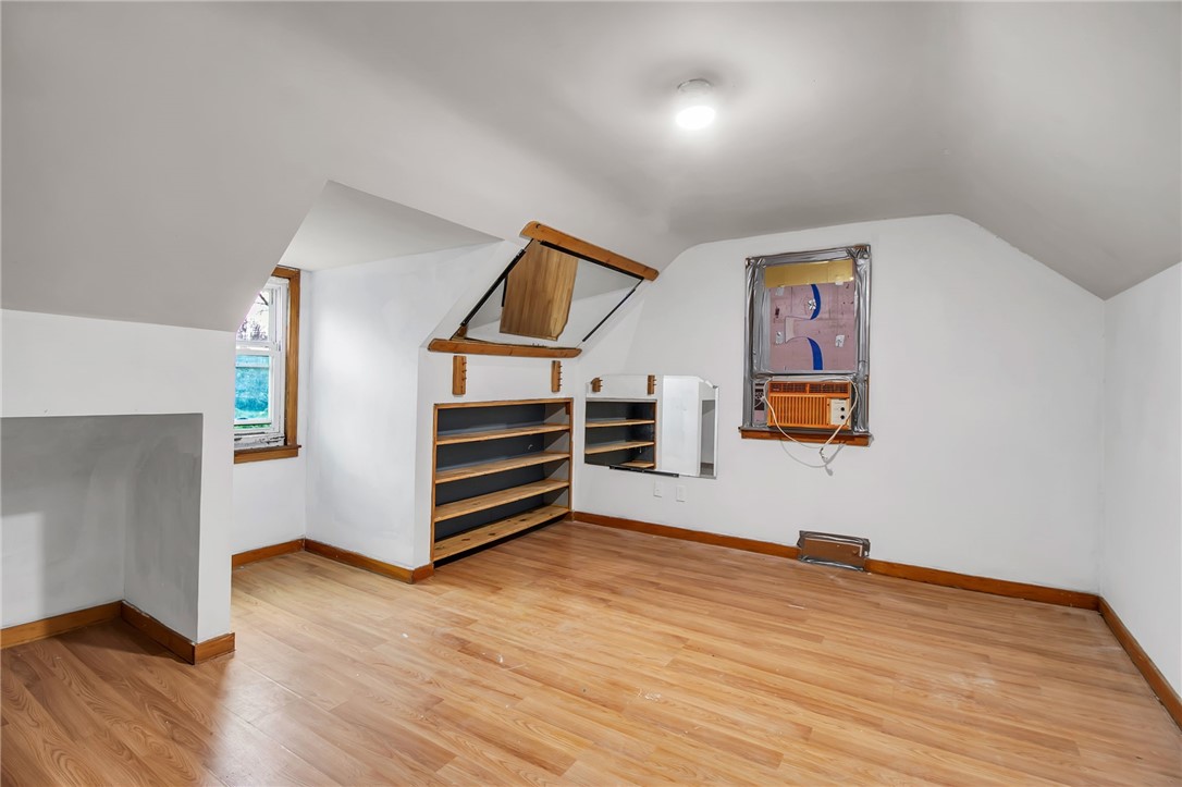 3520 Stony Point Road Grand Island, NY 14072 - Photo 19 of 23