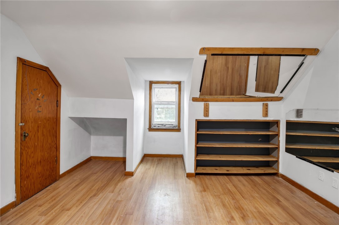 3520 Stony Point Road Grand Island, NY 14072 - Photo 20 of 23