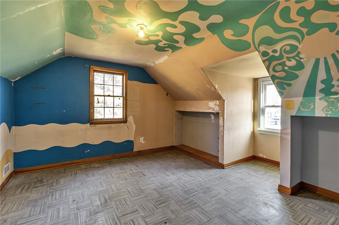 3520 Stony Point Road Grand Island, NY 14072 - Photo 21 of 23