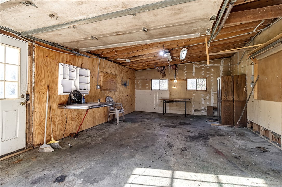 3520 Stony Point Road Grand Island, NY 14072 - Photo 23 of 23