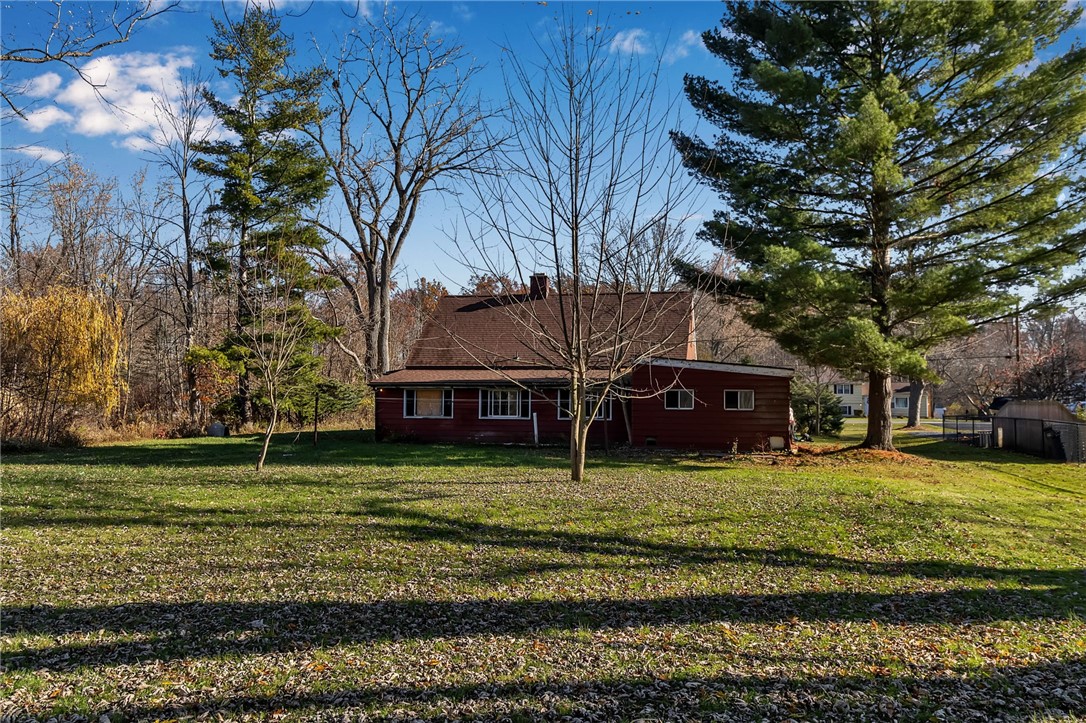 3520 Stony Point Road Grand Island, NY 14072 - Photo 3 of 23