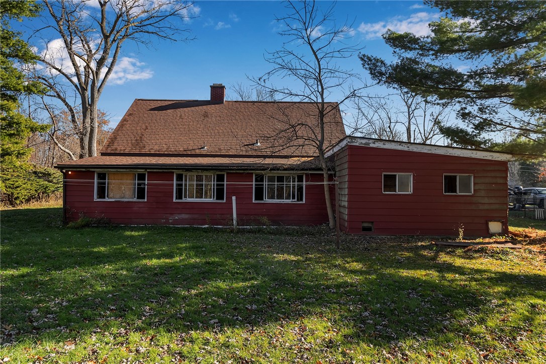 3520 Stony Point Road Grand Island, NY 14072 - Photo 4 of 23