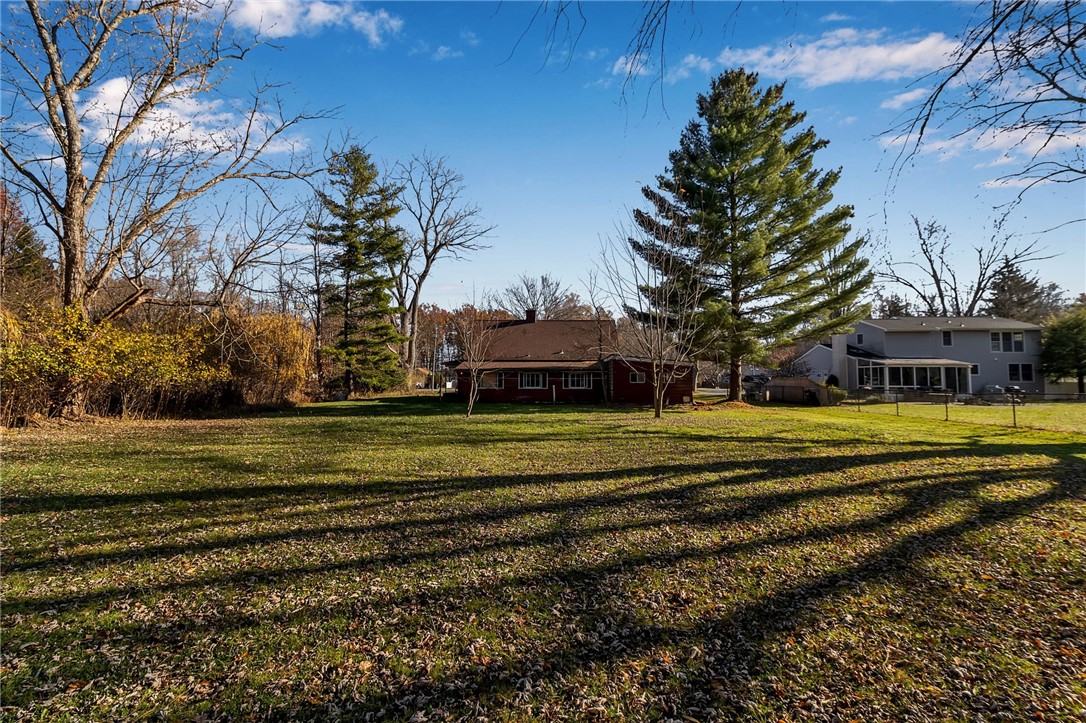 3520 Stony Point Road Grand Island, NY 14072 - Photo 5 of 23