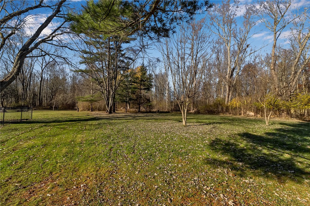 3520 Stony Point Road Grand Island, NY 14072 - Photo 6 of 23