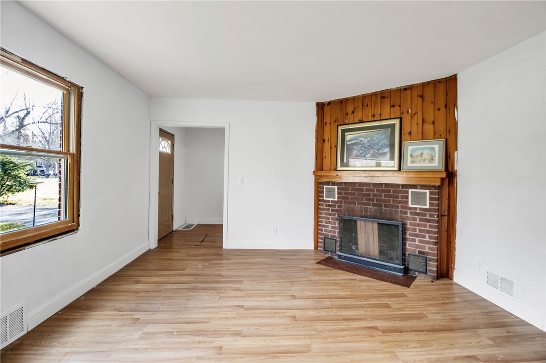 3520 Stony Point Road Grand Island, NY 14072 - Photo 9 of 23