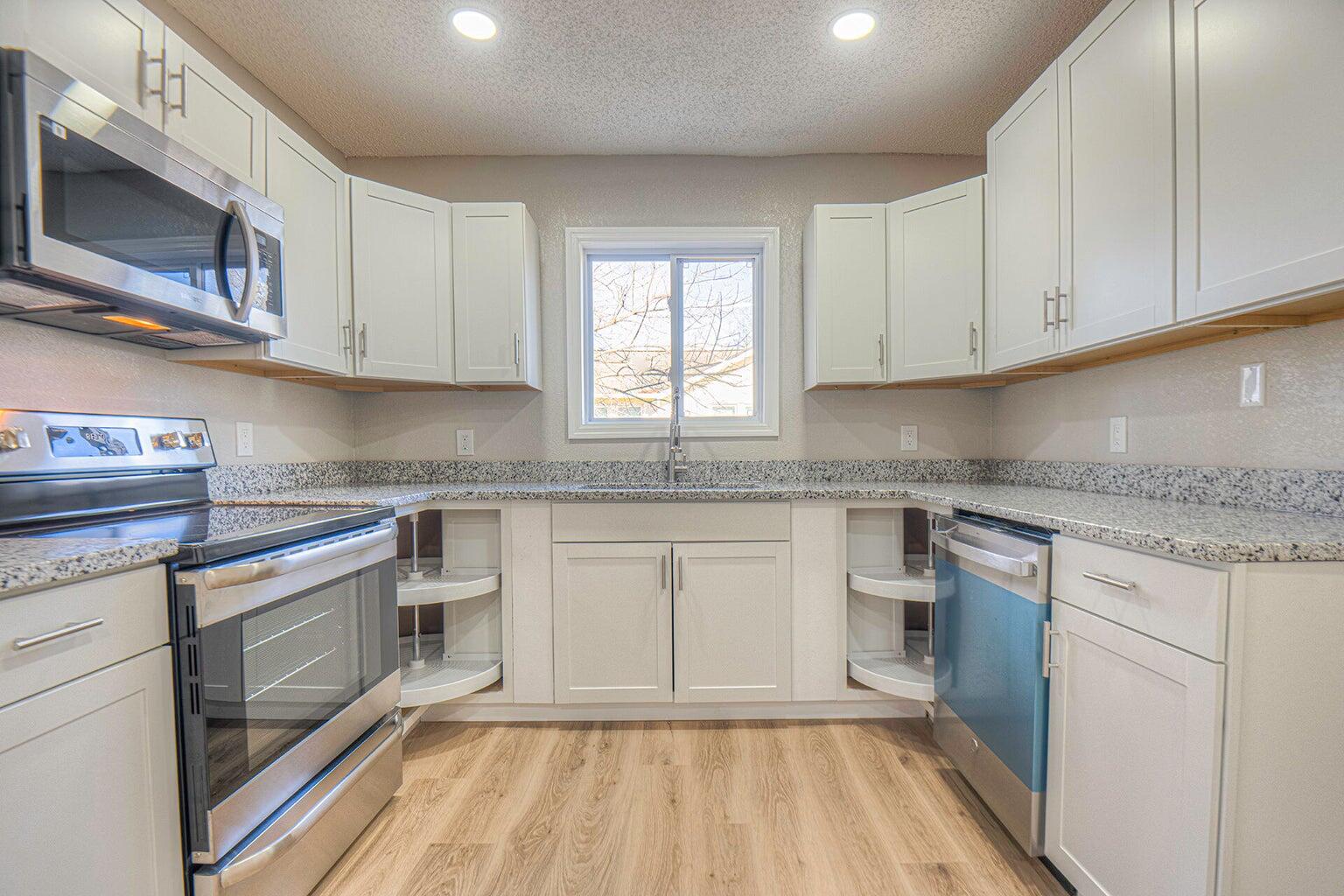 1617 Prigmore Road Chattanooga, TN 37412 - Photo 22 of 34 19