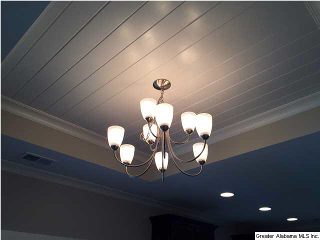127 Chestnut Street Birmingham, AL 35210 - Photo 5 of 14