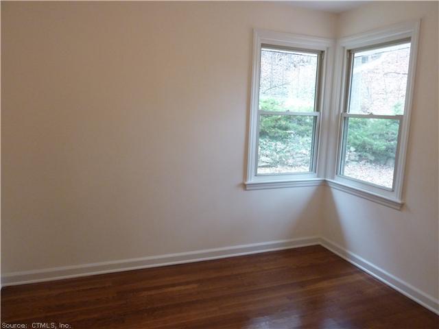 93 Mountain Road Cheshire, CT 06410 - Photo 1 of 1 Bedroom. Second bedroom
