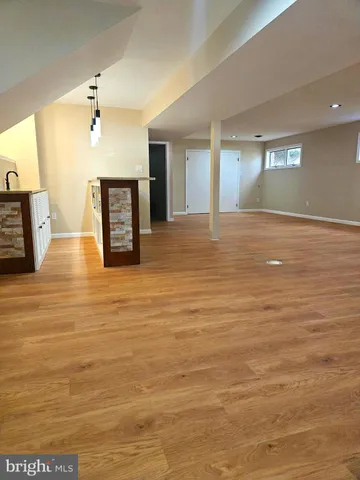 $485,000 | 317 Warwick Drive, Wyomissing, PA 19610