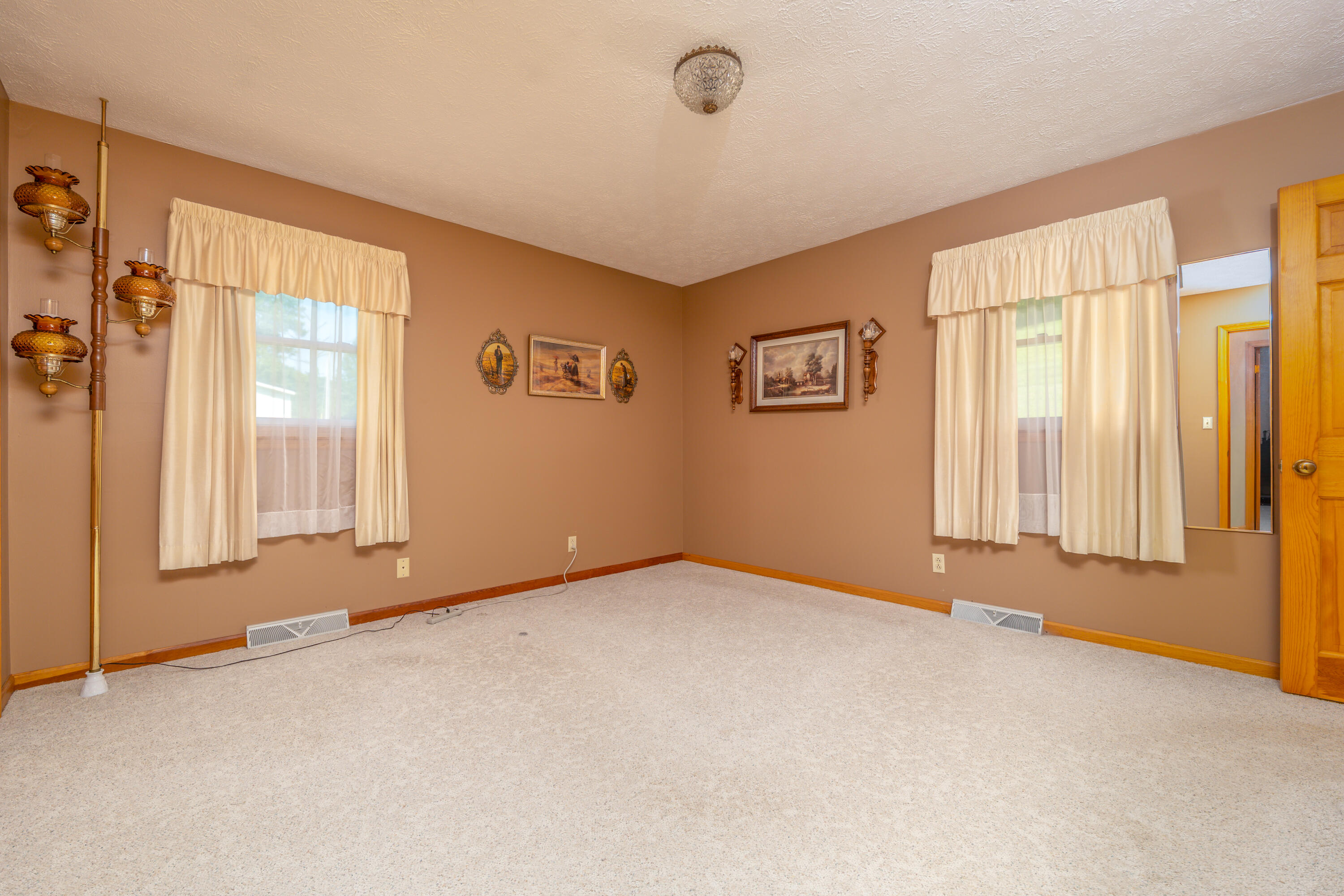 919 Redwine Road West Liberty, KY 41472 - Photo 27 of 32 _S5B4912-Edit