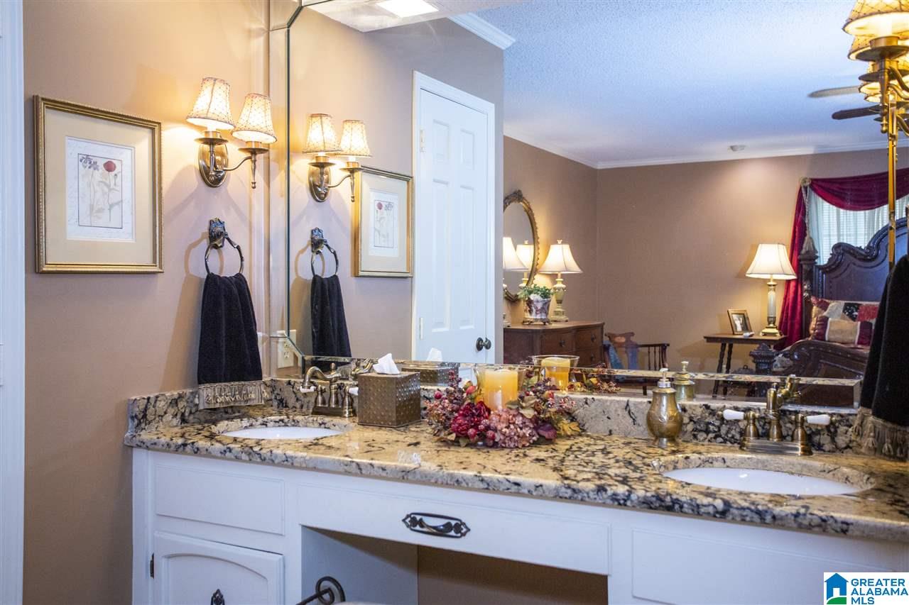 2120 Aaron Road Pelham, AL 35124 - Photo 38 of 49 Gallery Image 38