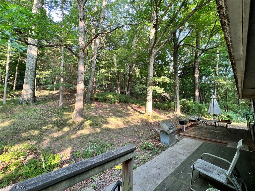 4173 Price Road Newark, OH 43055 - Photo 10 of 28 Gallery Image 10