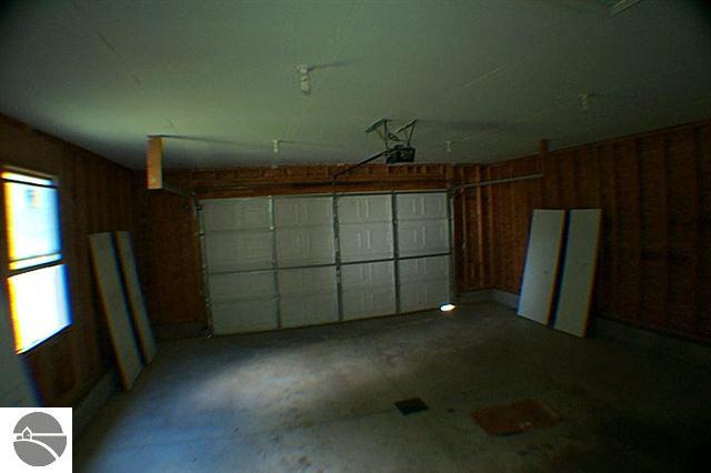 3871 Chrivia Road Lupton, MI 48635 - Photo 14 of 18 1755463-13.JPG