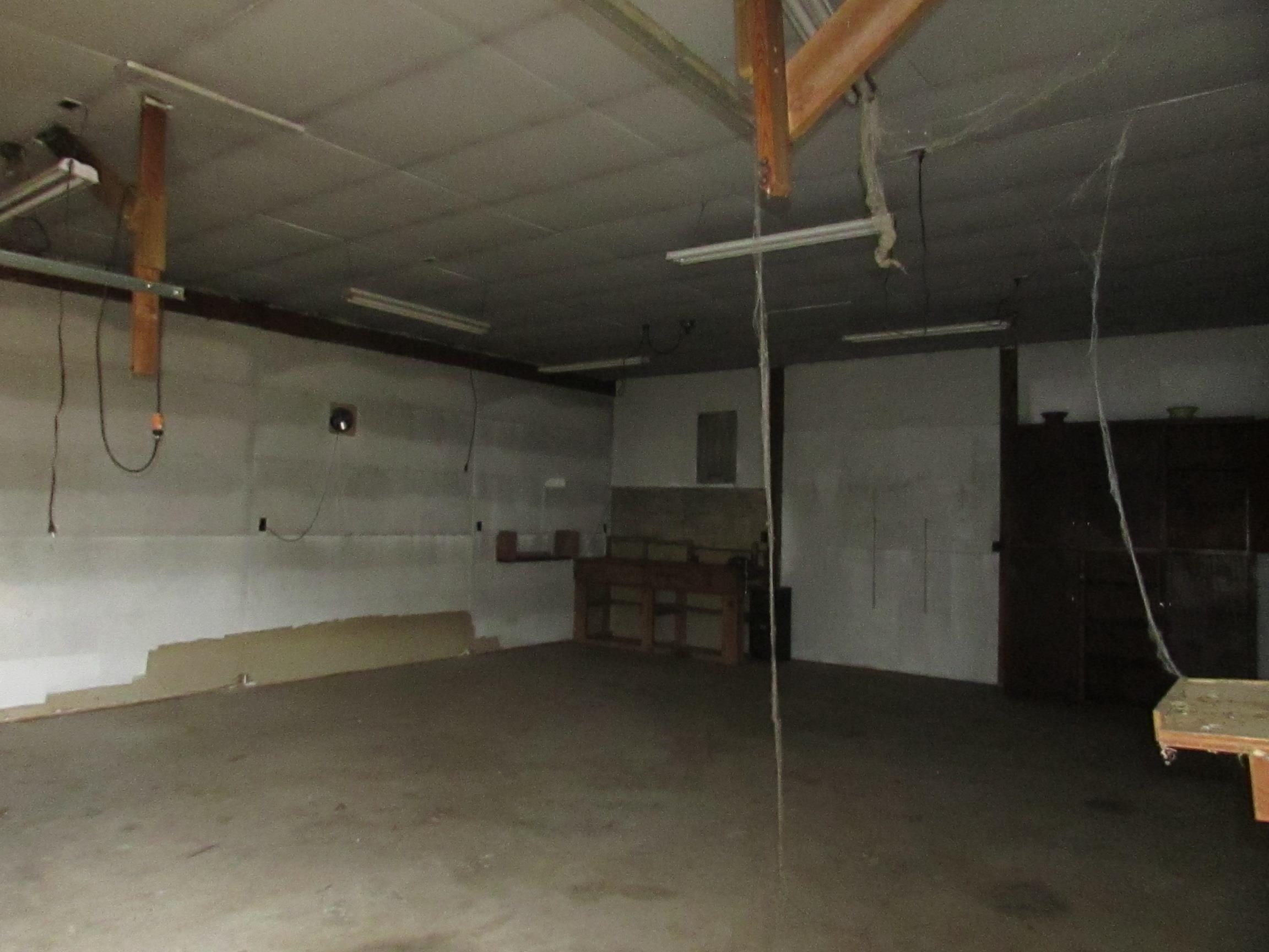 6077 Hibbard Road Corunna, MI 48817 - Photo 14 of 35