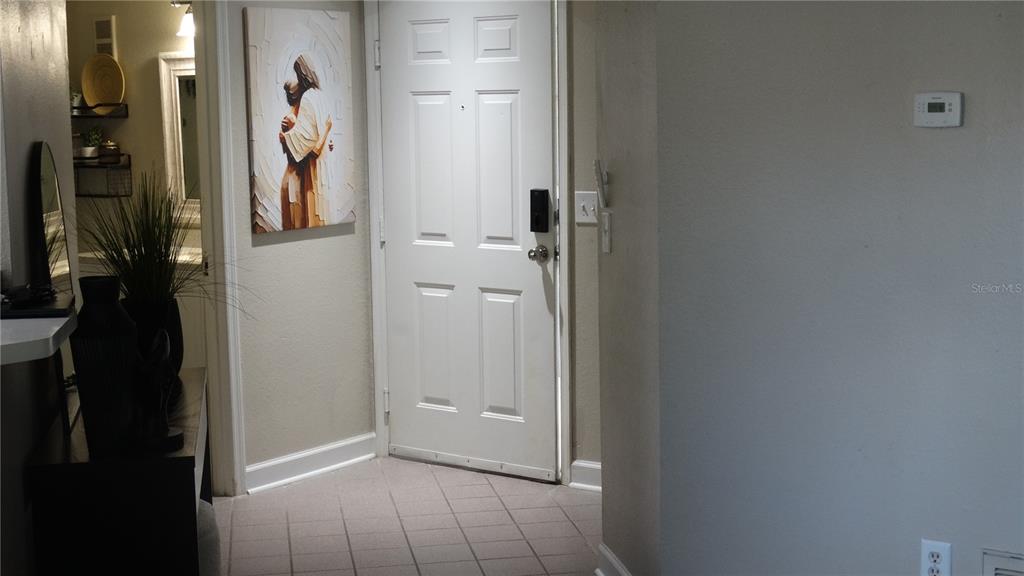 7240 Westpointe Boulevard, Unit 1125 Orlando, FL 32835 - Photo 12 of 33