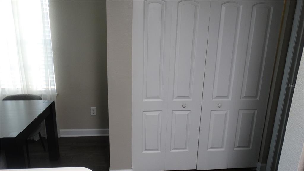 7240 Westpointe Boulevard, Unit 1125 Orlando, FL 32835 - Photo 22 of 33 a bathroom with a shower