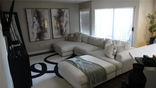 $195,000 | 7240 Westpointe Boulevard, Unit 1125, Orlando, FL 32835