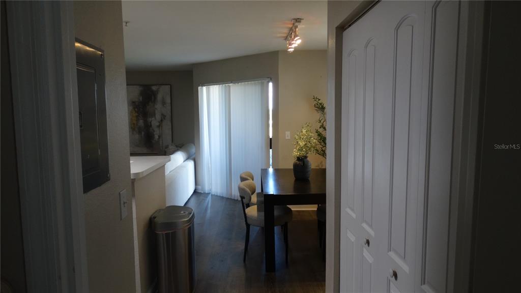 7240 Westpointe Boulevard, Unit 1125 Orlando, FL 32835 - Photo 9 of 33