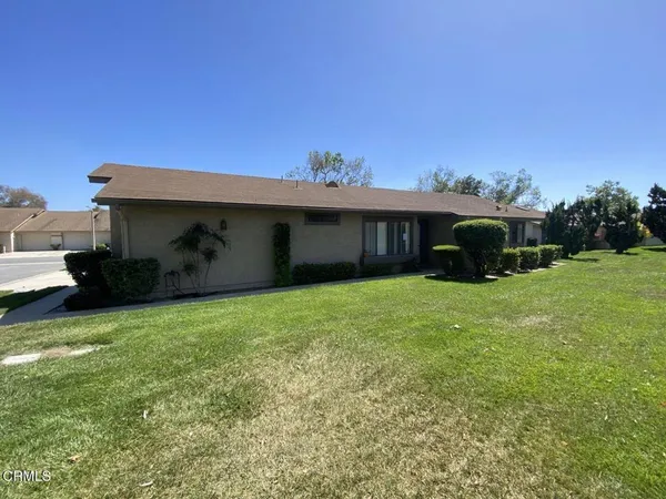 $3,200 | 17303 Village 17, Camarillo, CA 93012