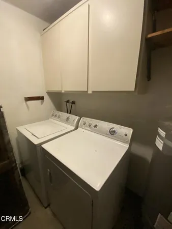 $2,950 | 17303 Village 17, Camarillo, CA 93012