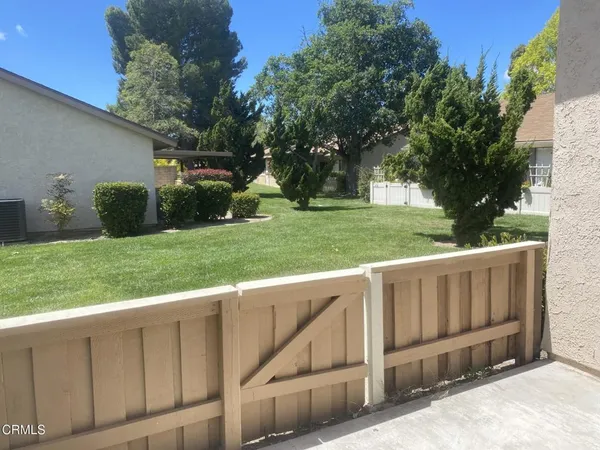 $2,950 | 17303 Village 17, Camarillo, CA 93012