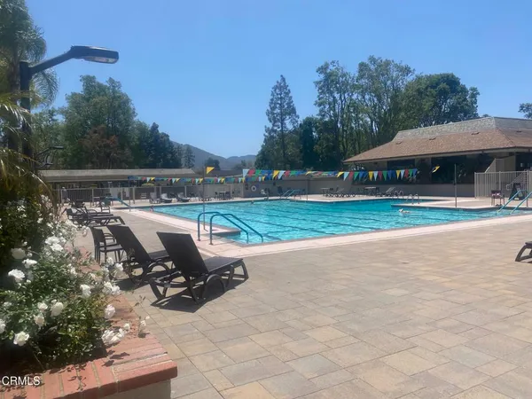 $2,950 | 17303 Village 17, Camarillo, CA 93012