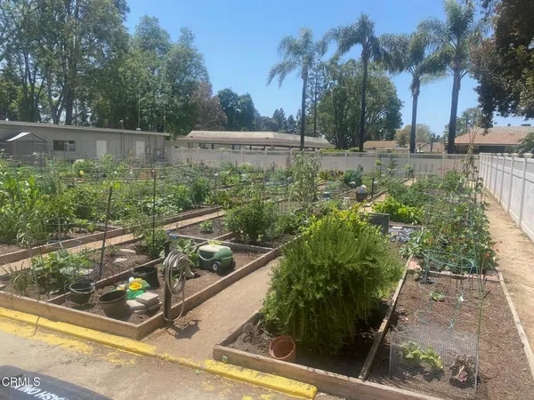 $2,950 | 17303 Village 17, Camarillo, CA 93012