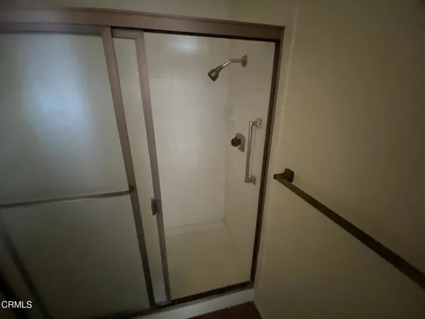 $2,950 | 17303 Village 17, Camarillo, CA 93012