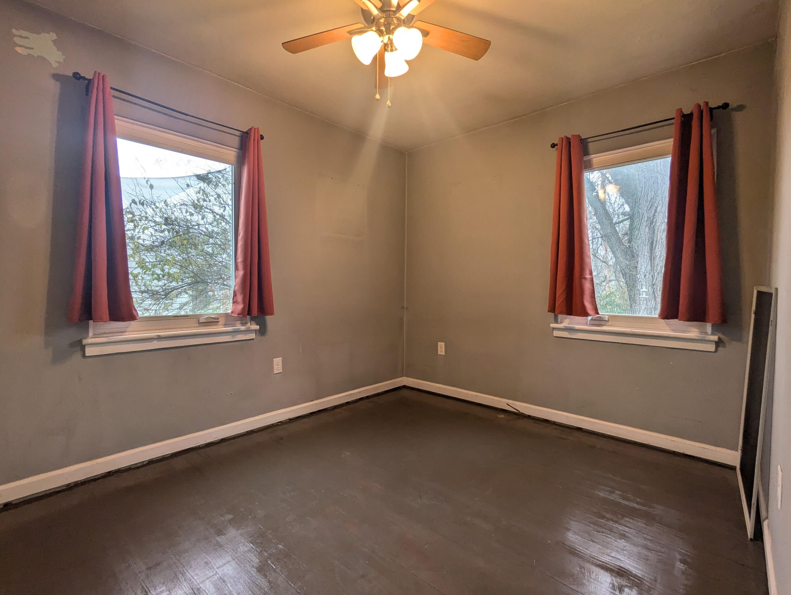 2434 Irwin Avenue Springfield, OH 45505 - Photo 6 of 9 Gallery Image 6