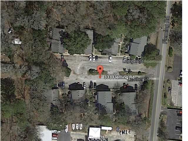 333 Fleming Road Charleston, SC 29412 - Photo 1 of 1 Primary Photo
