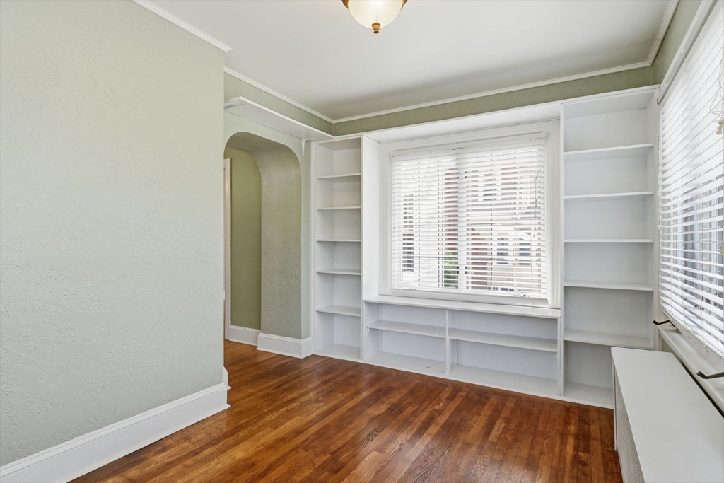 3 Pinehurst Road Holyoke, MA 01040 - Photo 11 of 37