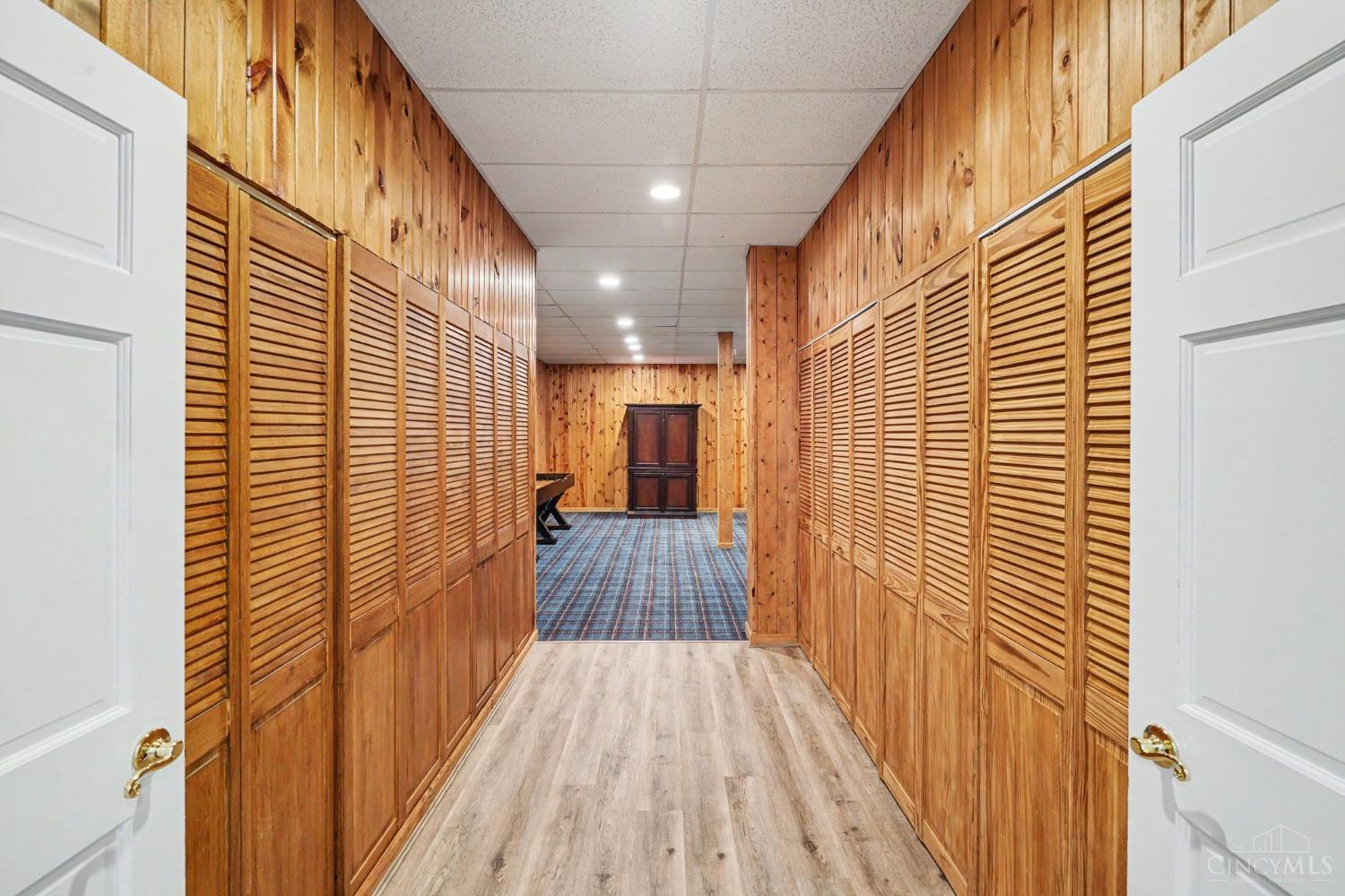 579 Ridgestone Cincinnati, OH 45255 - Photo 35 of 46 Gallery Image 35