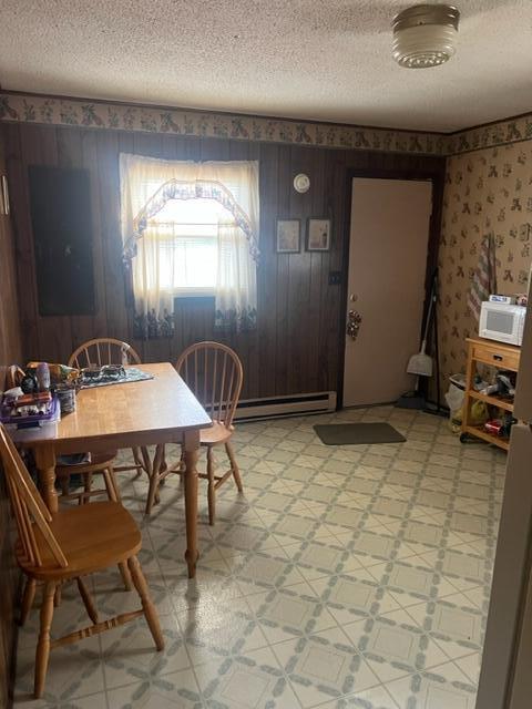 115 Division Street Erwin, TN 37650 - Photo 2 of 8 IMG_9993