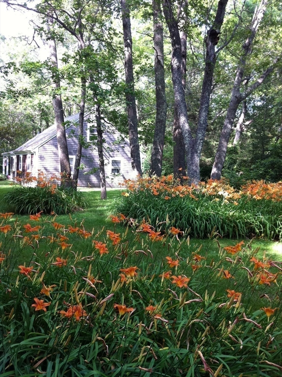 250 Main Road Westport, MA 02790 - Photo 33 of 41 Gallery Image 33