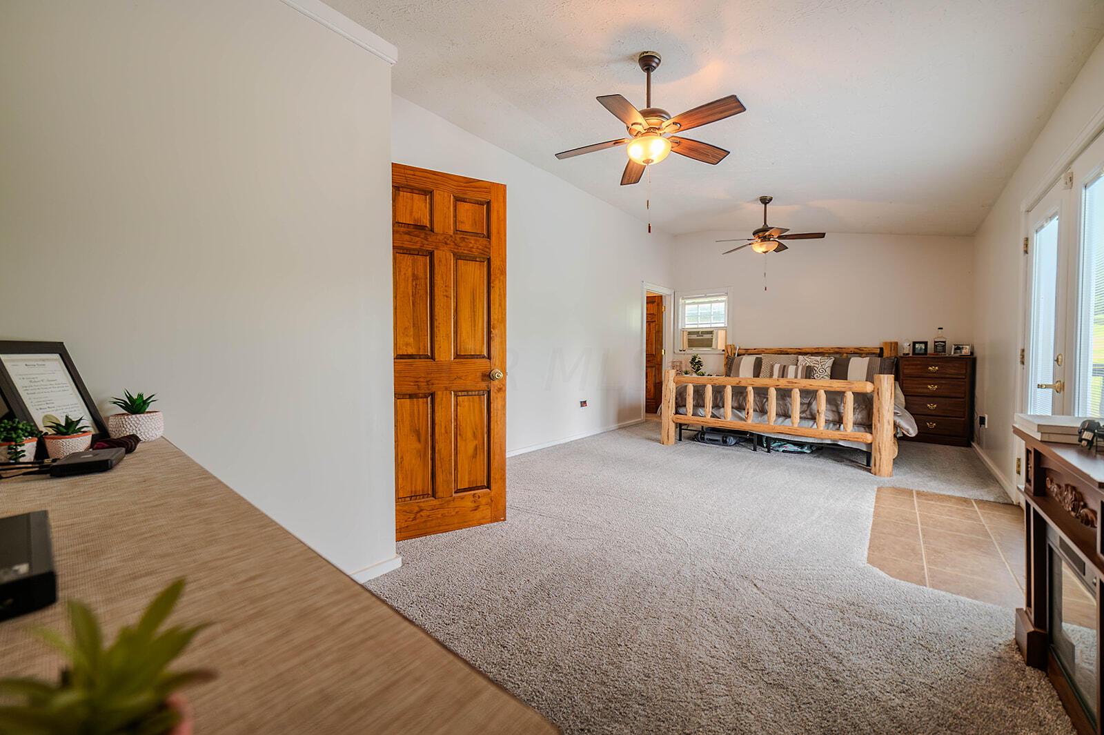 8700 Wood Road Chesterhill, OH 43728 - Photo 33 of 51 DSC_6031-Enhanced-NR