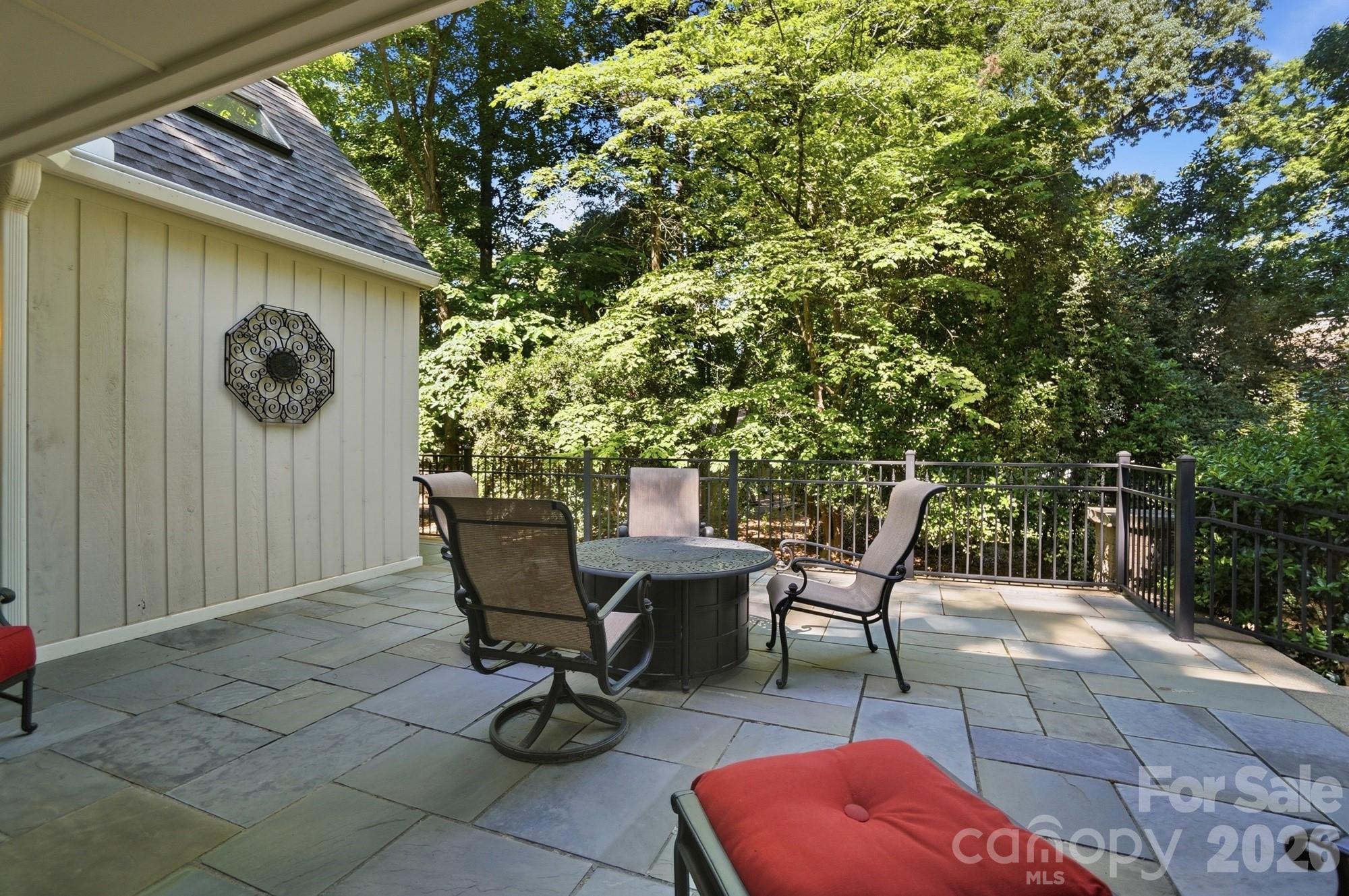 29 Sunrise Point Road Lake Wylie, SC 29710 - Photo 36 of 45 Gallery Image 36