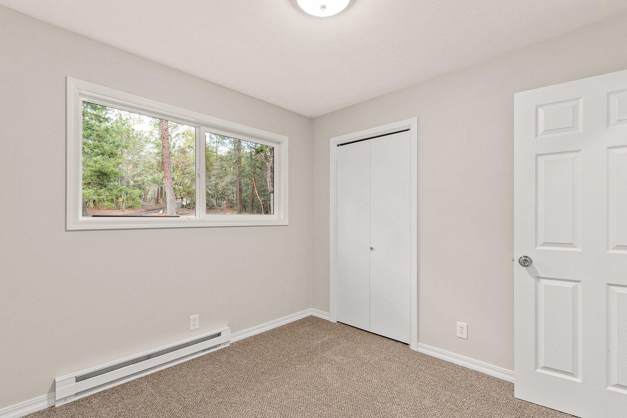 9236 North Applegate Road Grants Pass, OR 97527 - Photo 22 of 37 fCcAr0GQ