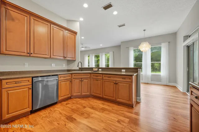 $680,000 | 4232 South Franklinia Street, St. Augustine, FL 32092