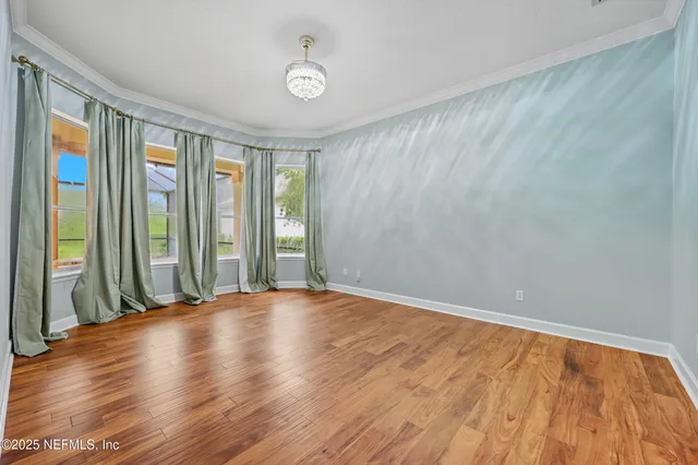 $680,000 | 4232 South Franklinia Street, St. Augustine, FL 32092