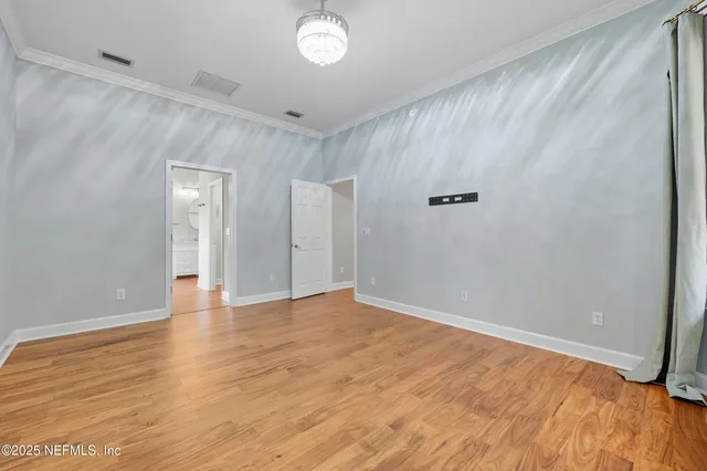 $680,000 | 4232 South Franklinia Street, St. Augustine, FL 32092