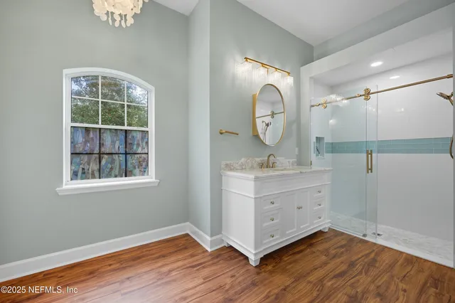 $680,000 | 4232 South Franklinia Street, St. Augustine, FL 32092