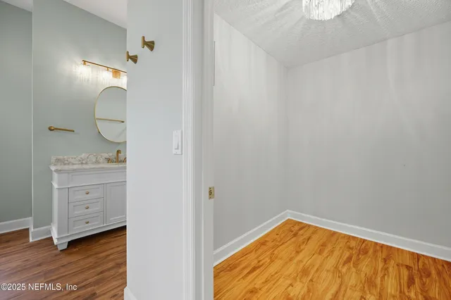 $680,000 | 4232 South Franklinia Street, St. Augustine, FL 32092