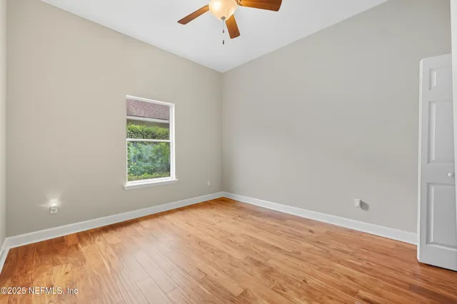 $680,000 | 4232 South Franklinia Street, St. Augustine, FL 32092