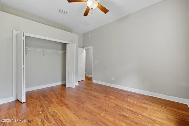 $680,000 | 4232 South Franklinia Street, St. Augustine, FL 32092