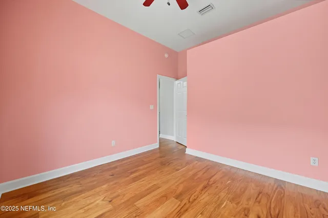 $680,000 | 4232 South Franklinia Street, St. Augustine, FL 32092