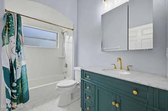 $680,000 | 4232 South Franklinia Street, St. Augustine, FL 32092