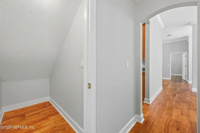 $680,000 | 4232 South Franklinia Street, St. Augustine, FL 32092