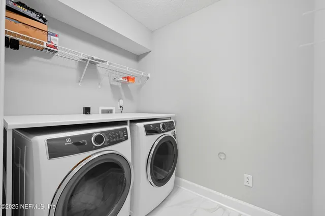 $680,000 | 4232 South Franklinia Street, St. Augustine, FL 32092